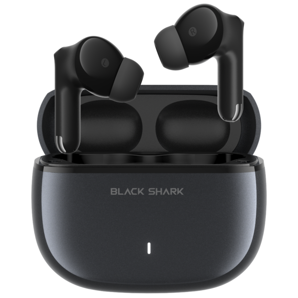 Black Shark T23 Écouteurs Sans Fil