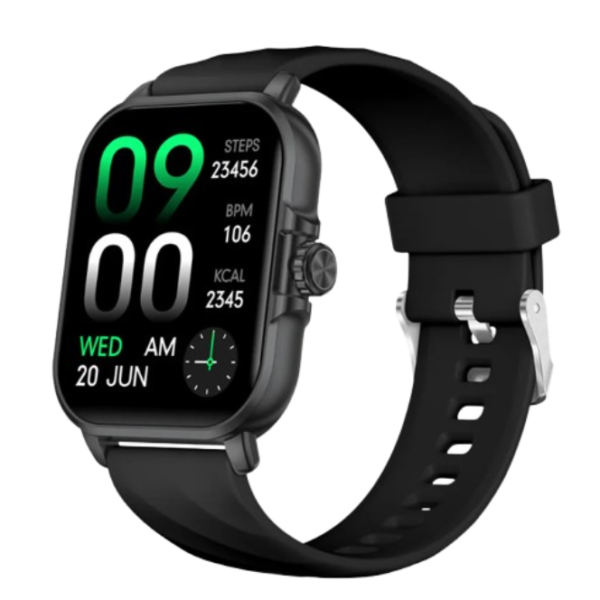 Black Shark GT3 NEO Montre intelligente