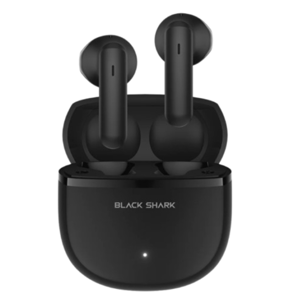 Black shark T24 Écouteurs Sans Fil