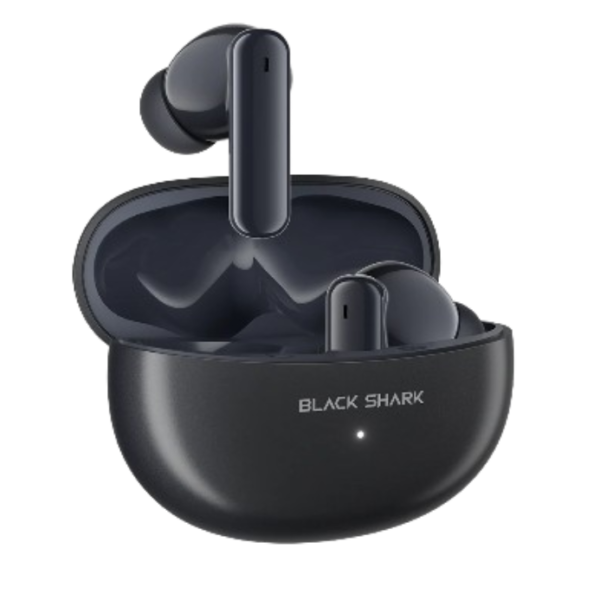 Black Shark T13 ANC Écouteurs Sans Fil