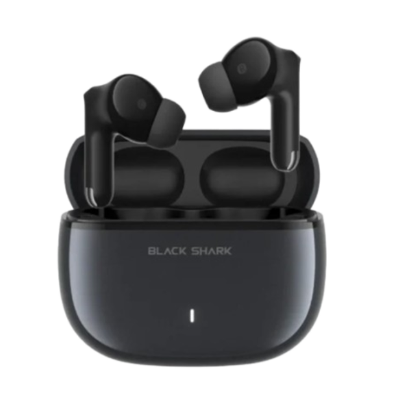 Black Shark T23 Écouteurs Sans Fil