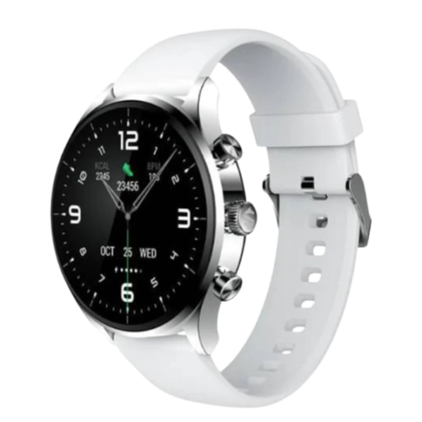 Black Shark S1 Classic Montre intelligente