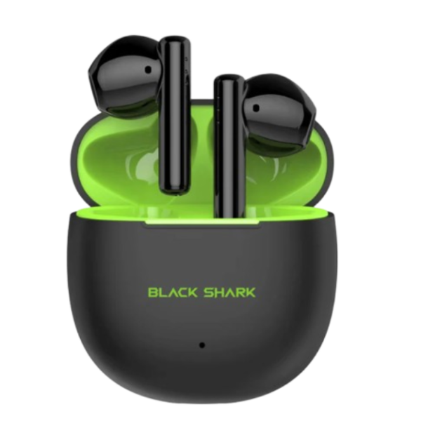 Black Shark T9 Écouteurs Sans Fil